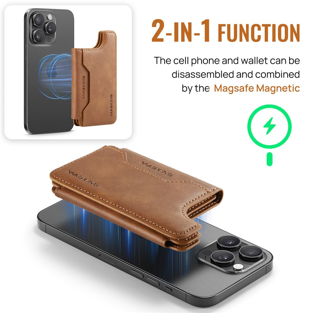 Phone Card Holder 
