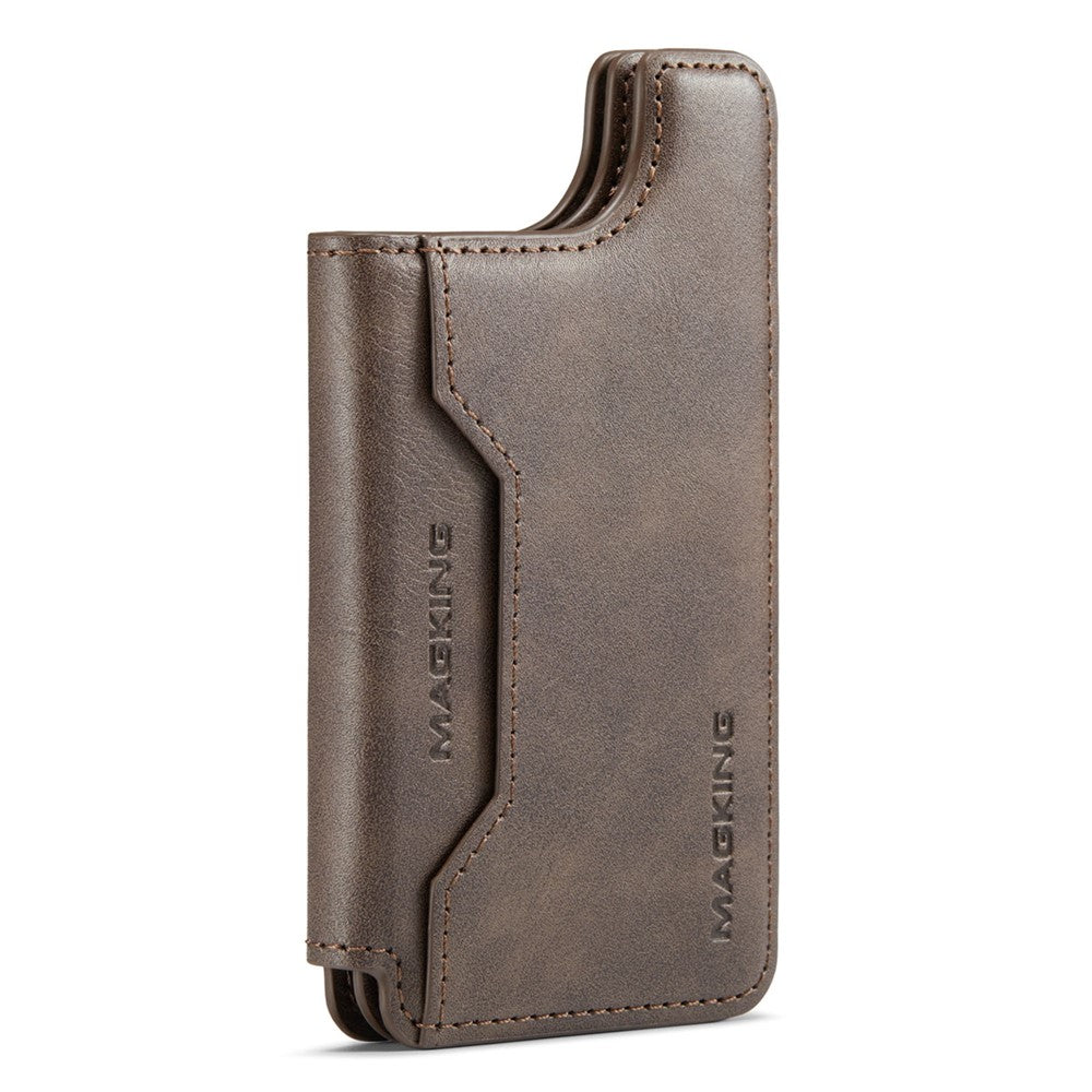 Phone Card Holder 