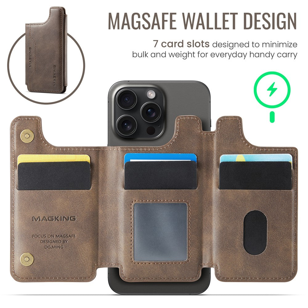Phone Card Holder 