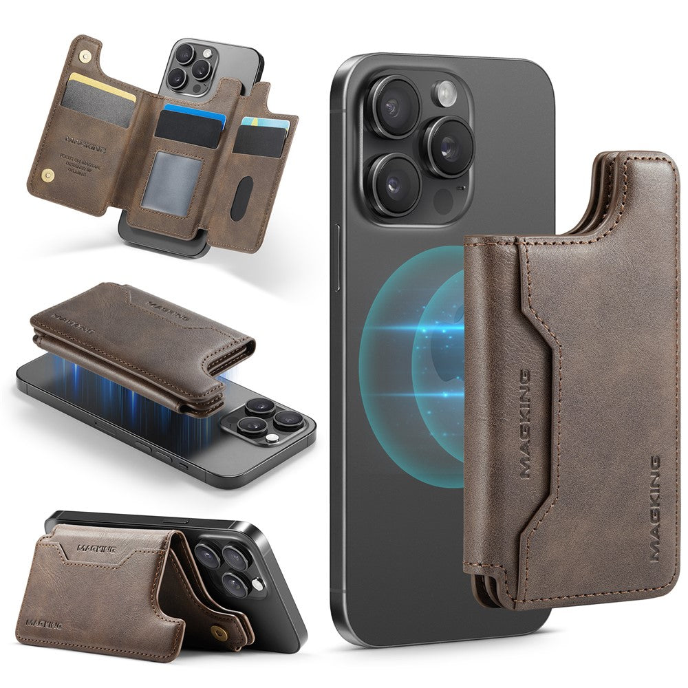 Phone Card Holder 