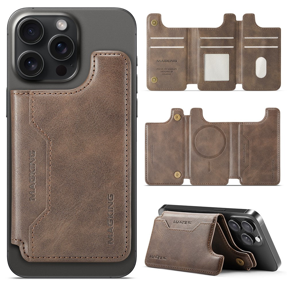 Phone Card Holder 