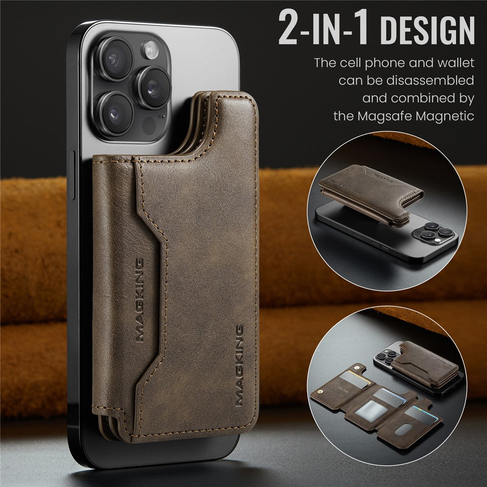 Phone Card Holder 