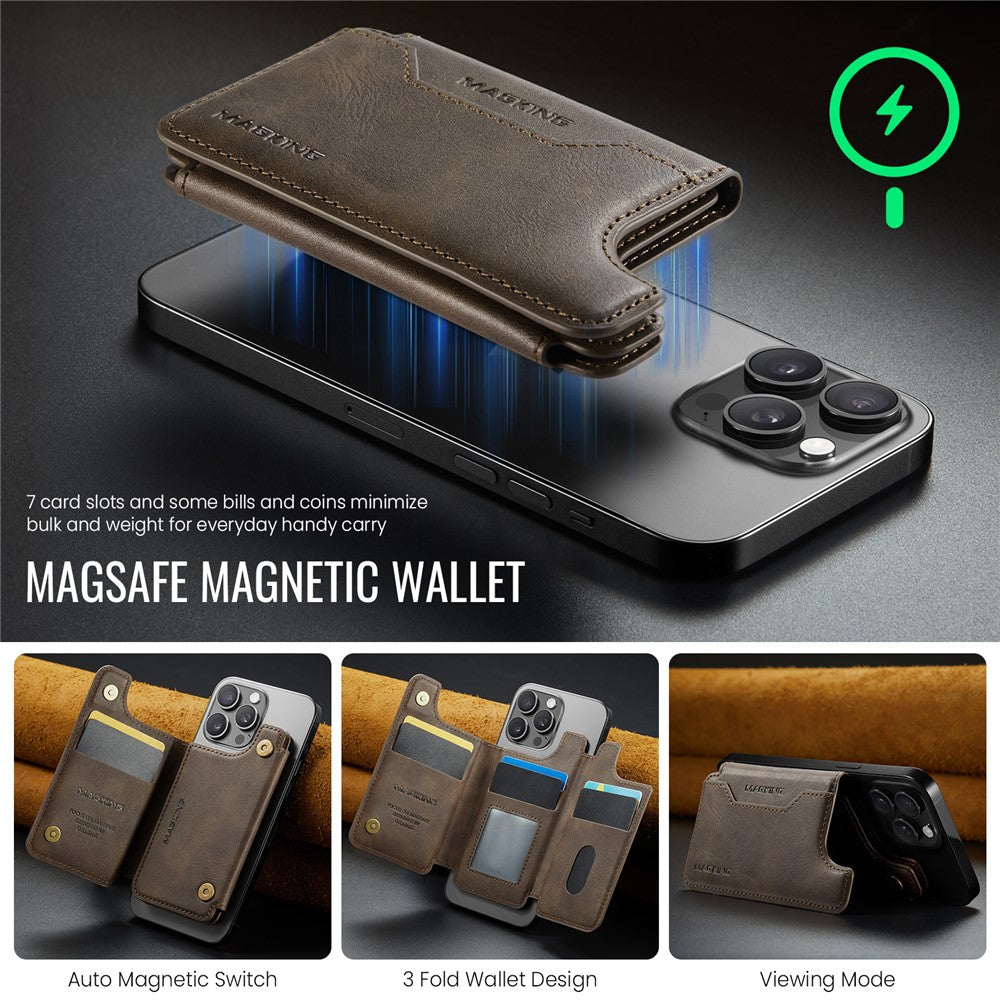 Phone Card Holder 