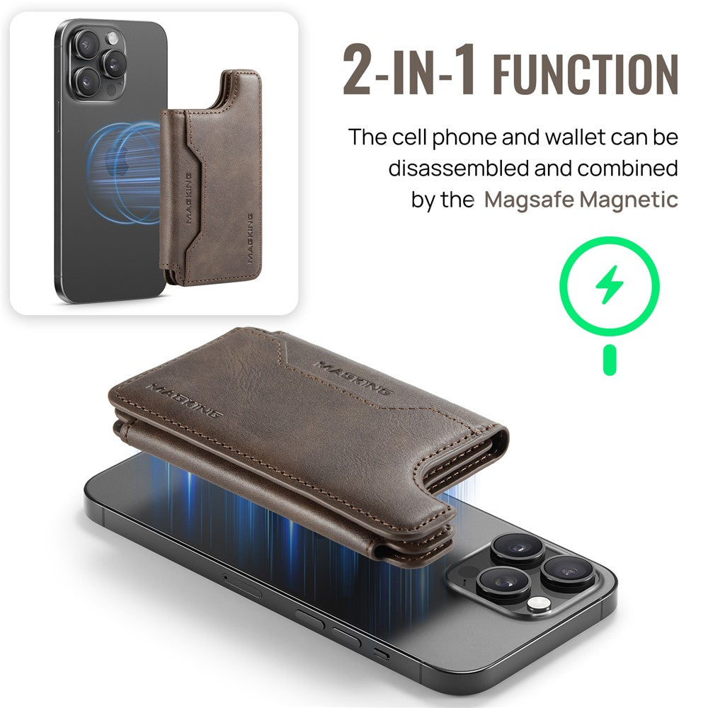 Phone Card Holder 
