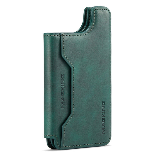 Phone Card Holder 