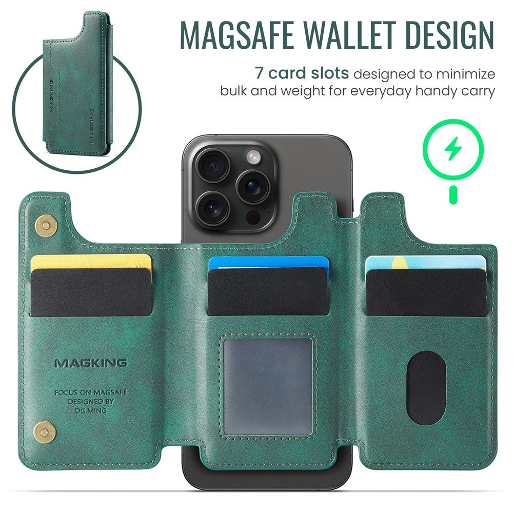 Phone Card Holder 