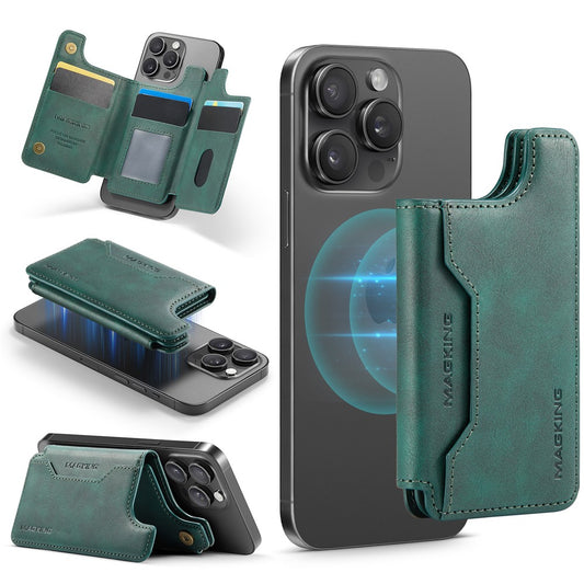 Phone Card Holder 