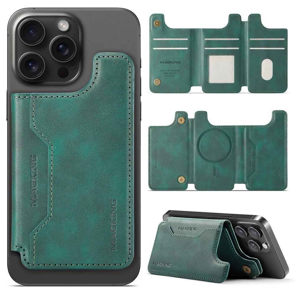 Phone Card Holder 