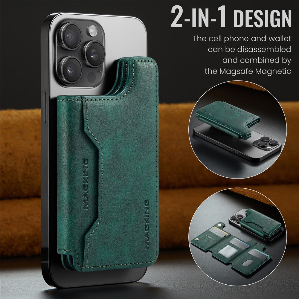 Phone Card Holder 