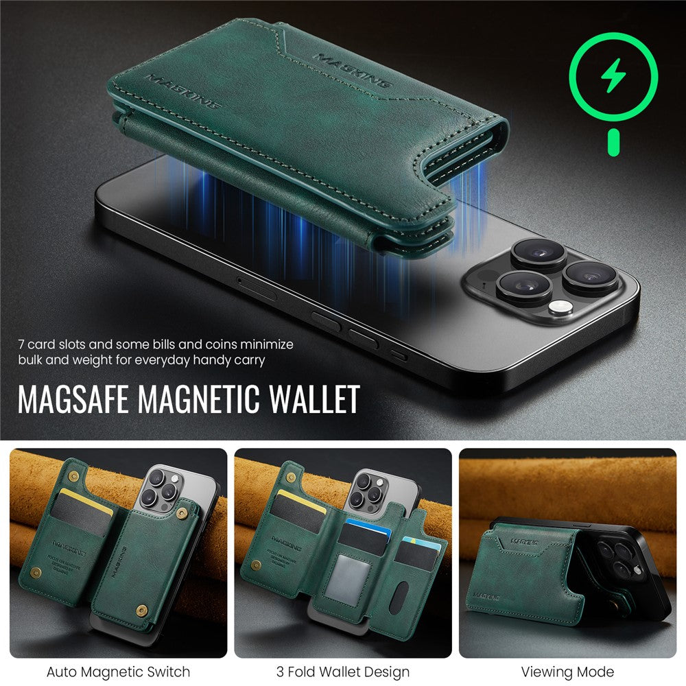 Phone Card Holder 