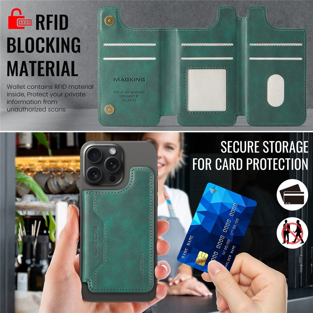 Phone Card Holder 
