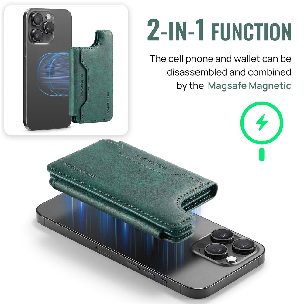 Phone Card Holder 