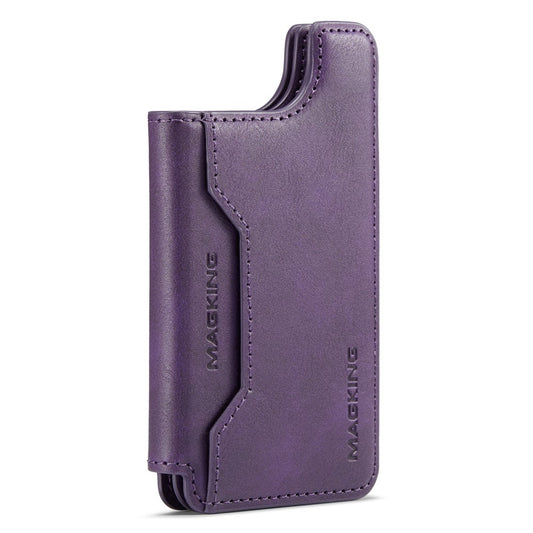 Phone Card Holder 
