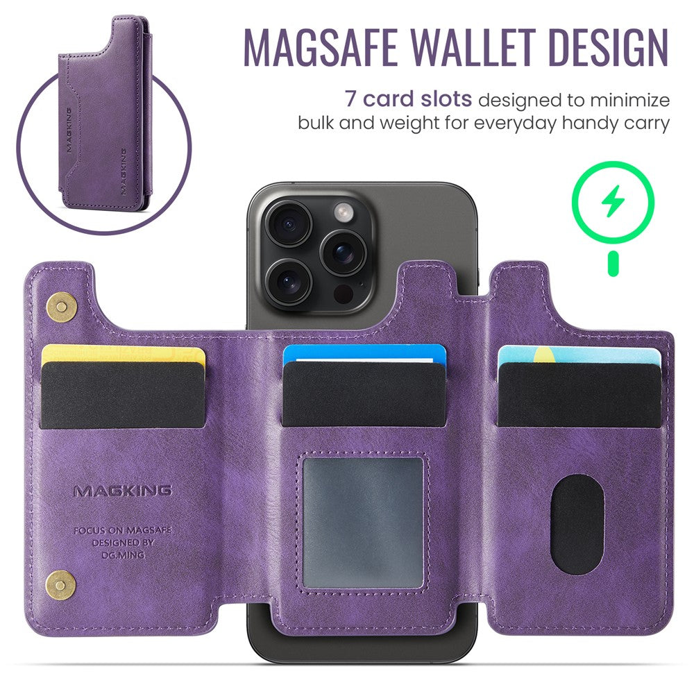 Phone Card Holder 