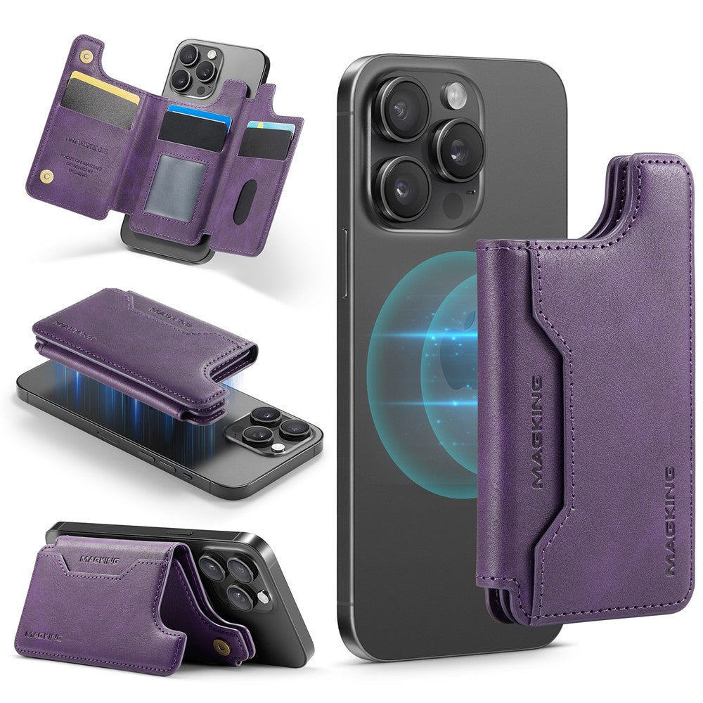 Phone Card Holder 