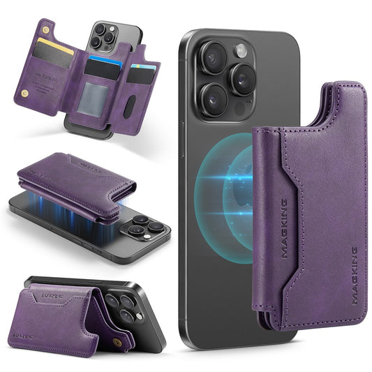 Phone Card Holder 