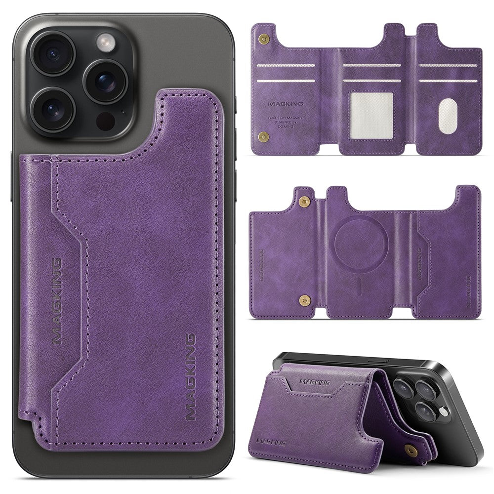 Phone Card Holder 