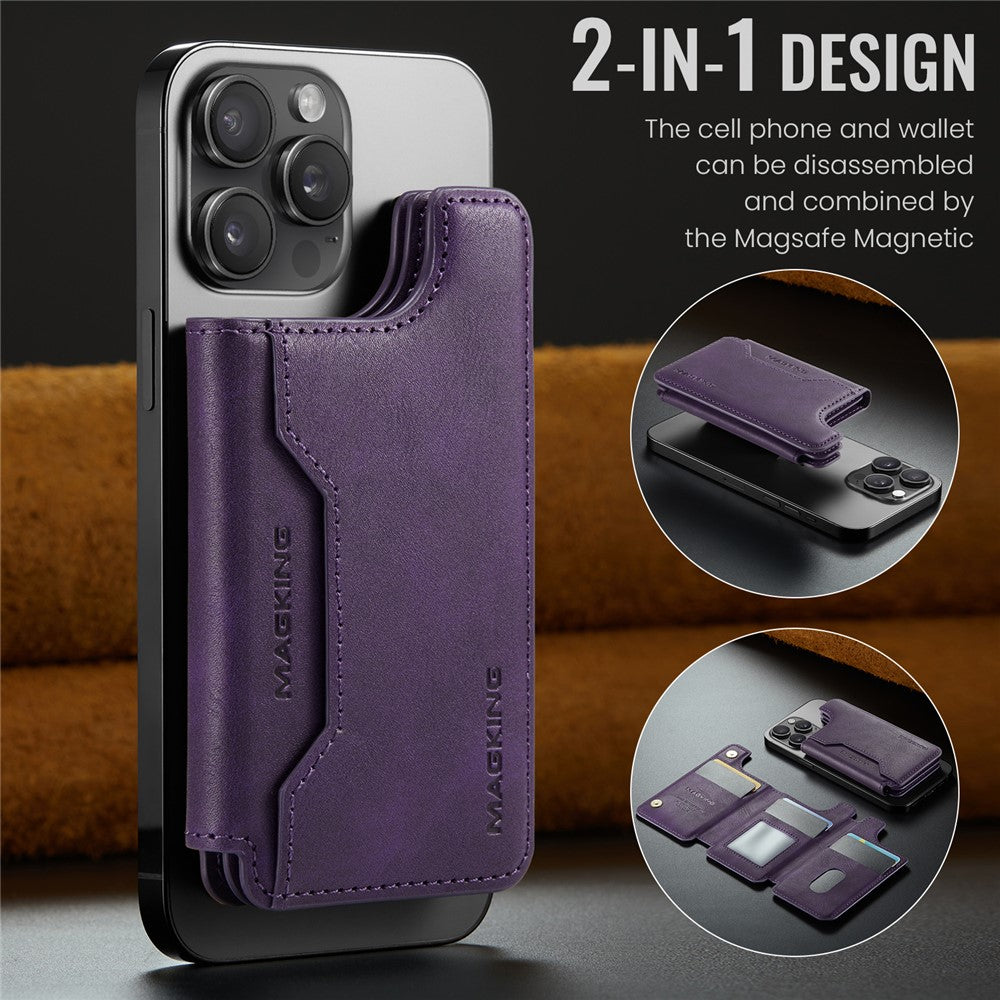 Phone Card Holder 