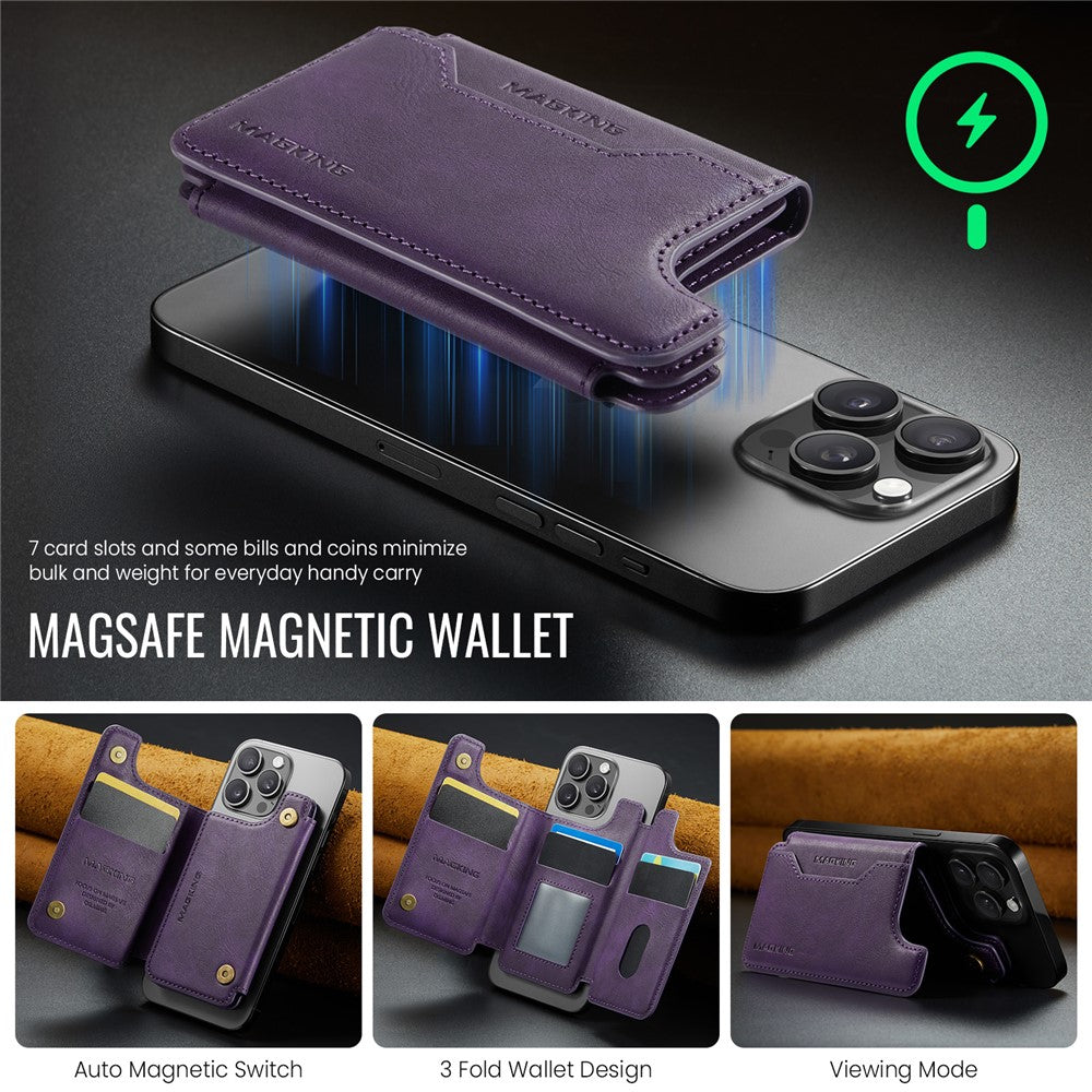 Phone Card Holder 