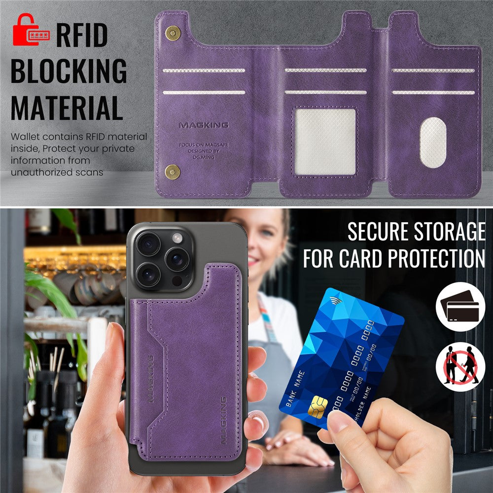 Phone Card Holder 