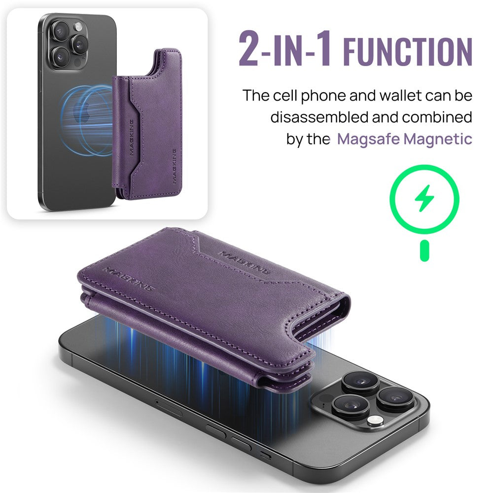 Phone Card Holder 