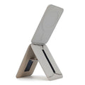 Phone Card Holder 