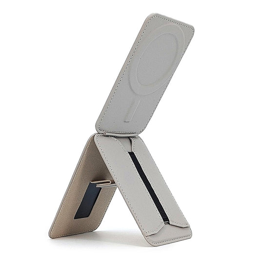 Phone Card Holder 