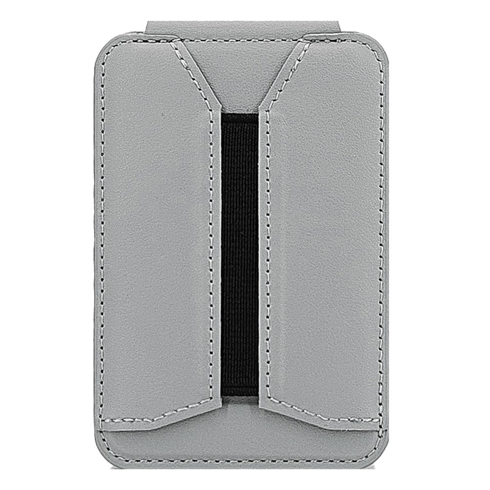 Phone Card Holder 