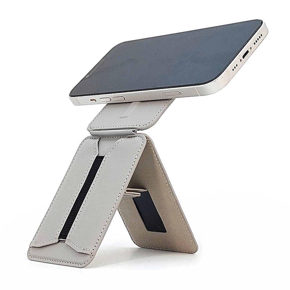 Phone Card Holder 