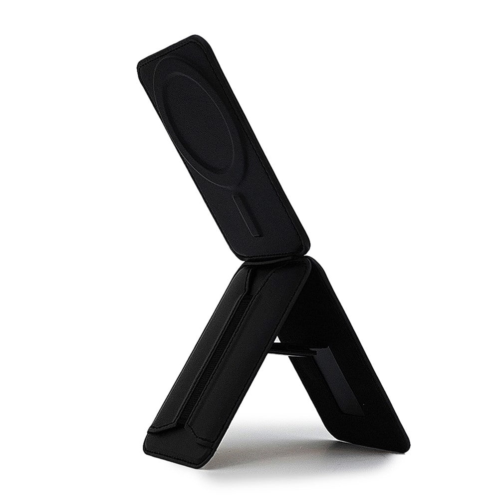 Phone Card Holder 