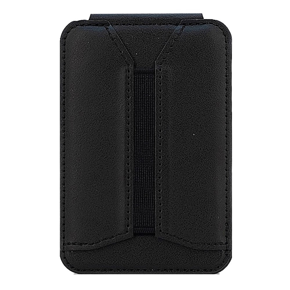 Phone Card Holder 