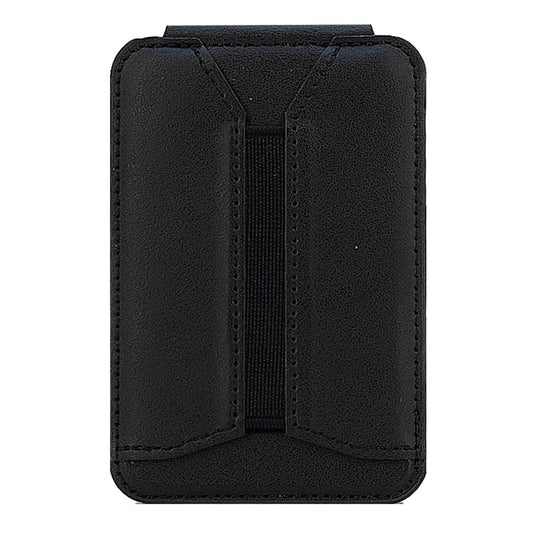 Phone Card Holder 