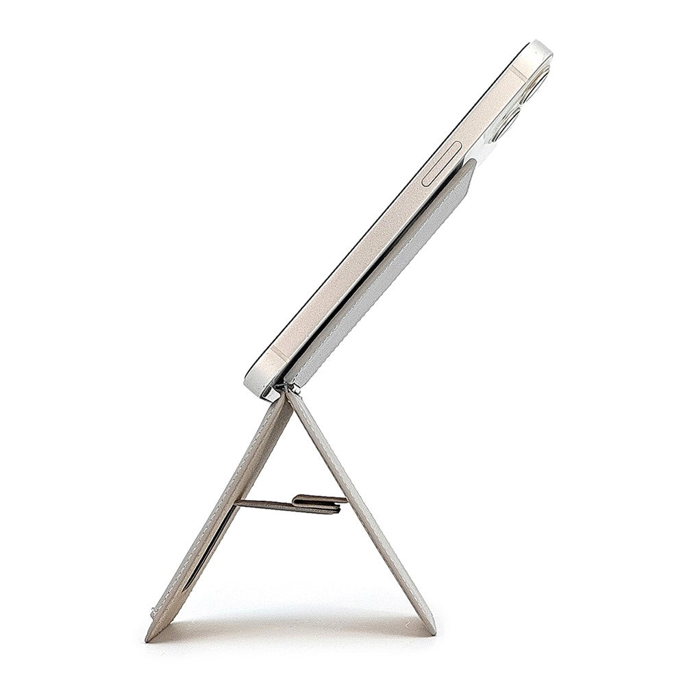 Phone Card Holder 
