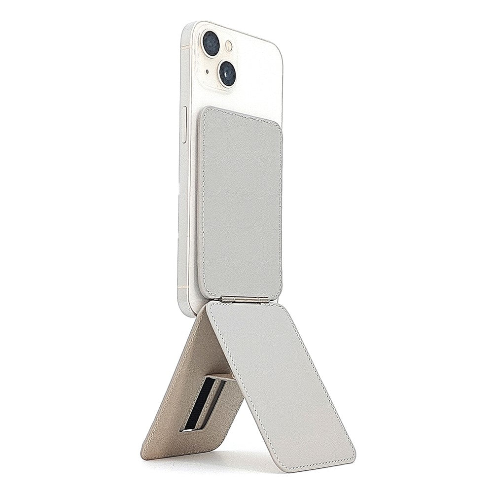 Phone Card Holder 