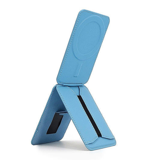 Phone Card Holder 