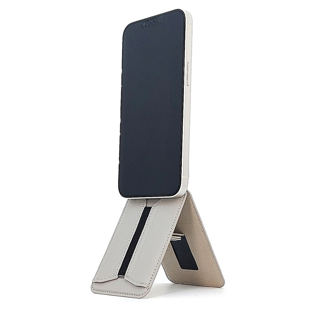 Phone Card Holder 