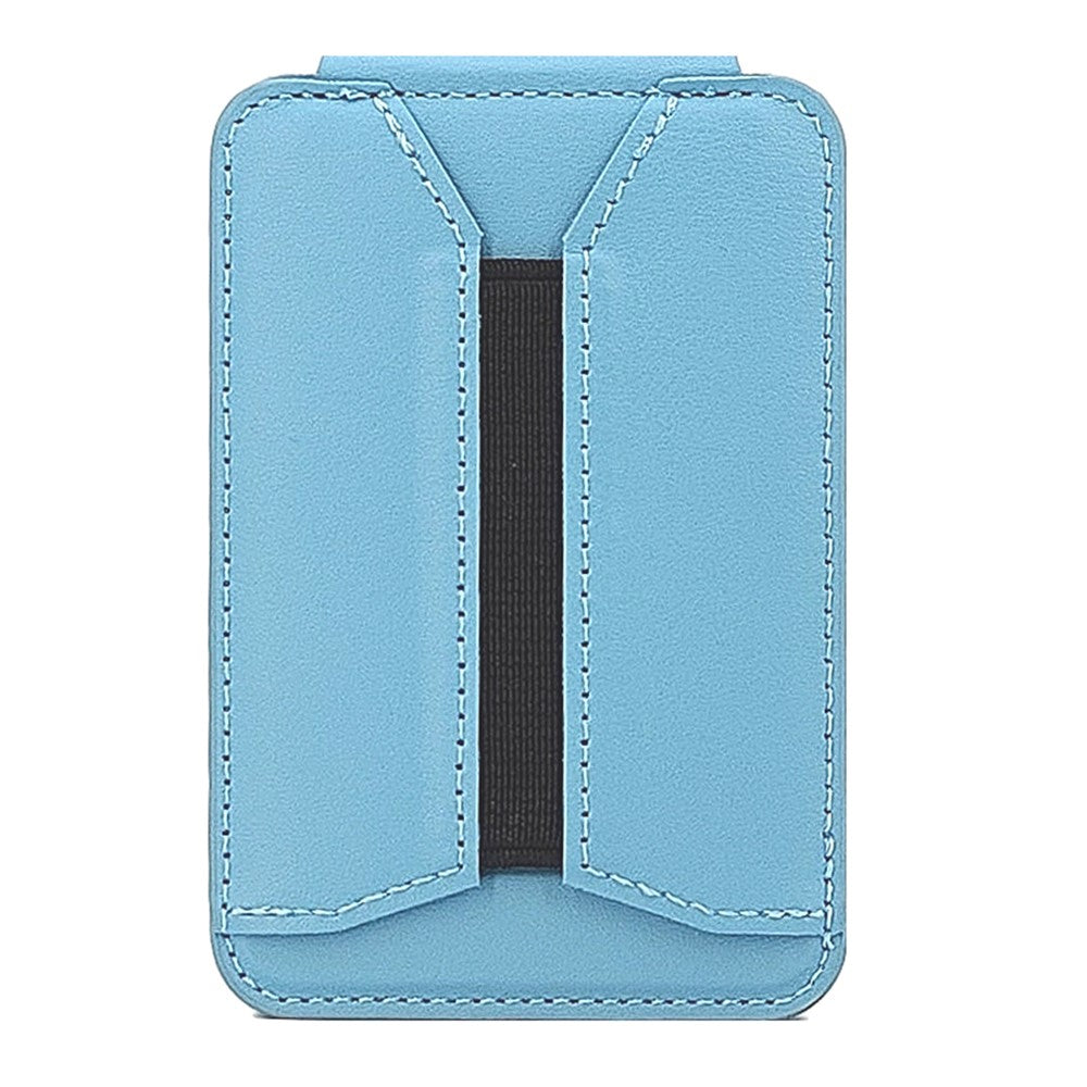 Phone Card Holder 