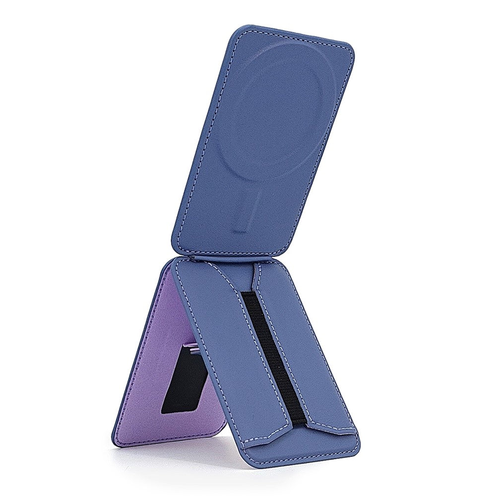 Phone Card Holder 