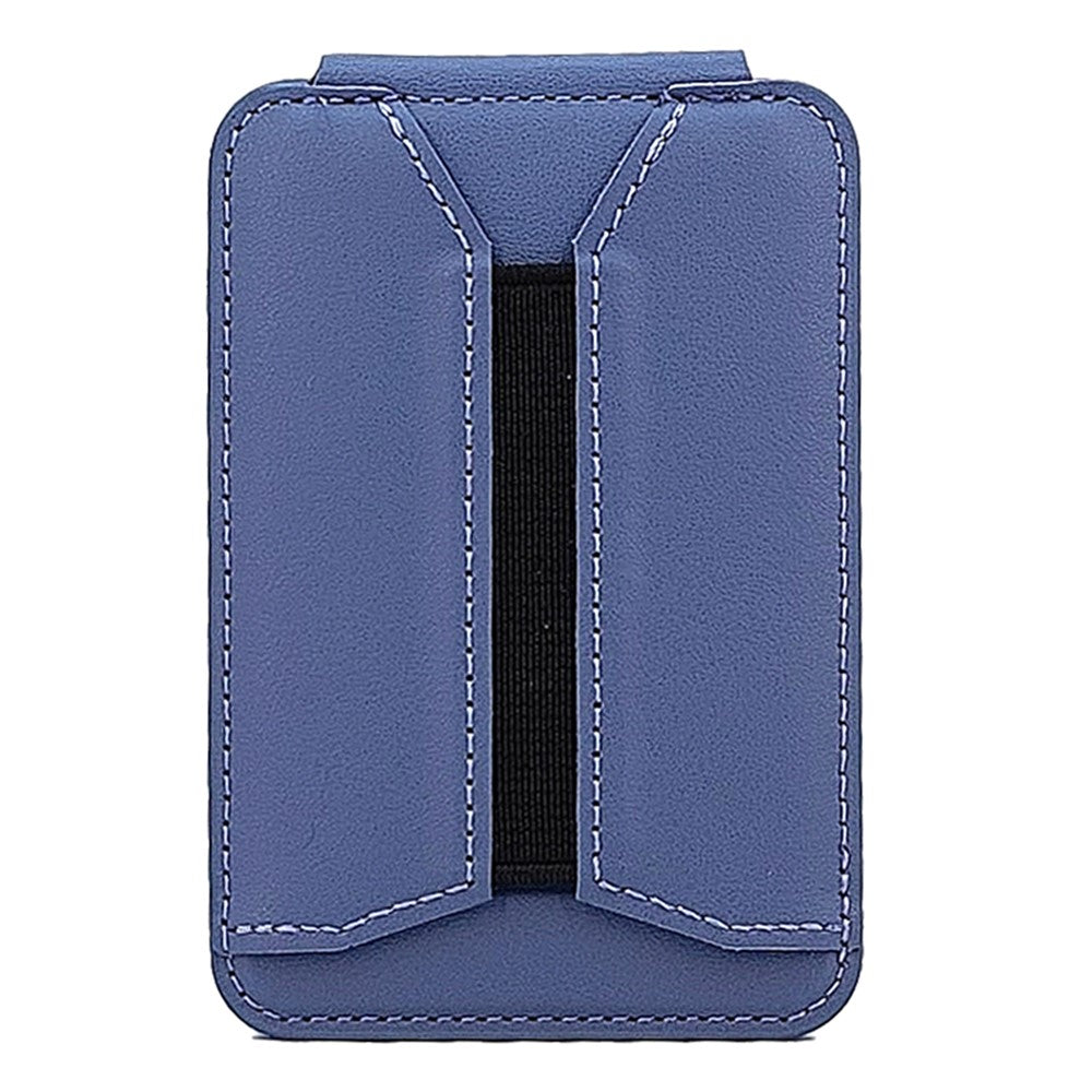 Phone Card Holder 