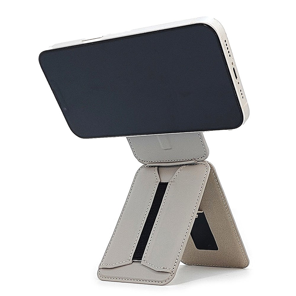 Phone Card Holder 