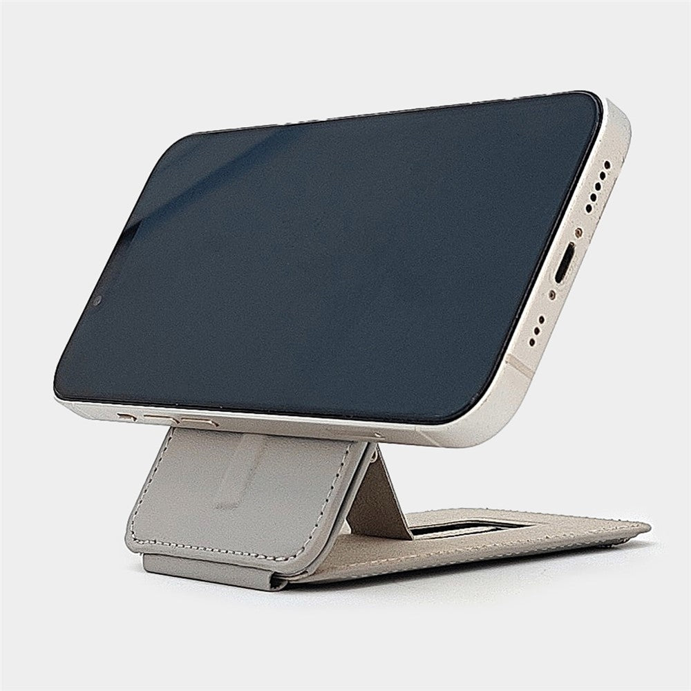 Phone Card Holder 