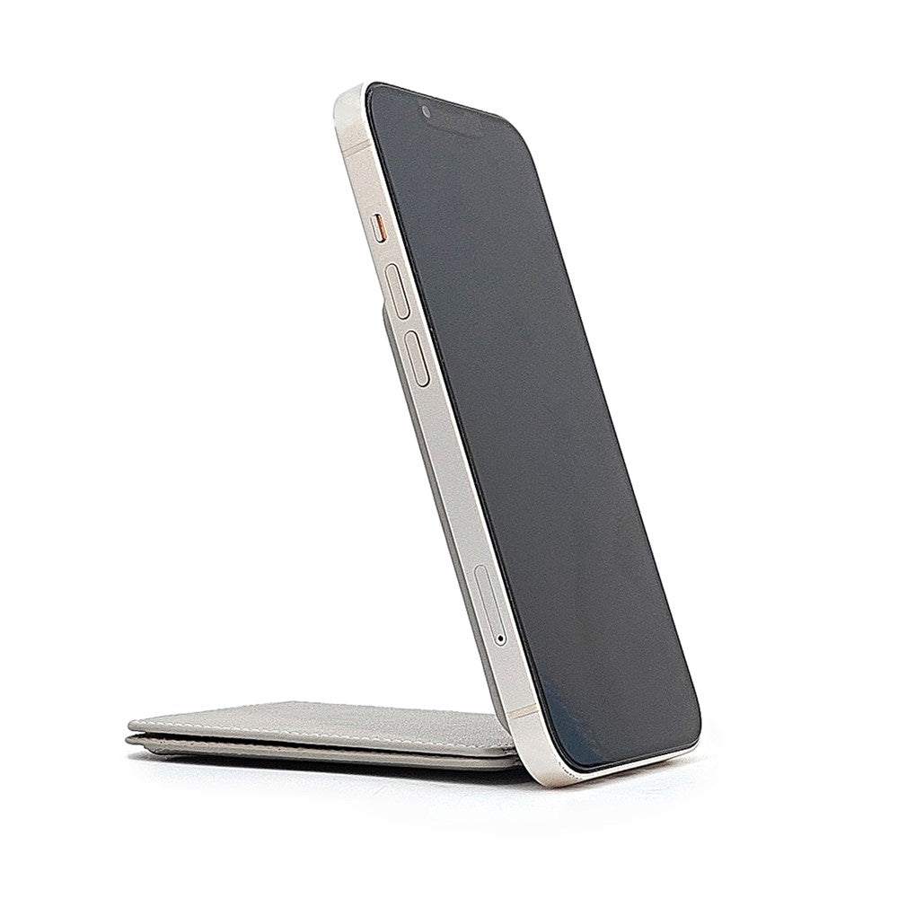 Phone Card Holder 
