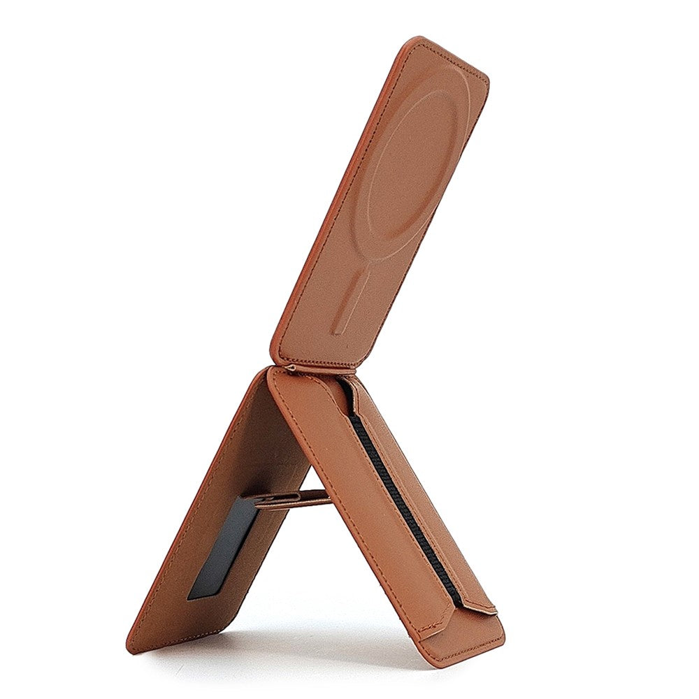 Phone Card Holder 
