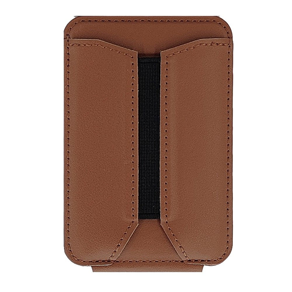 Phone Card Holder 