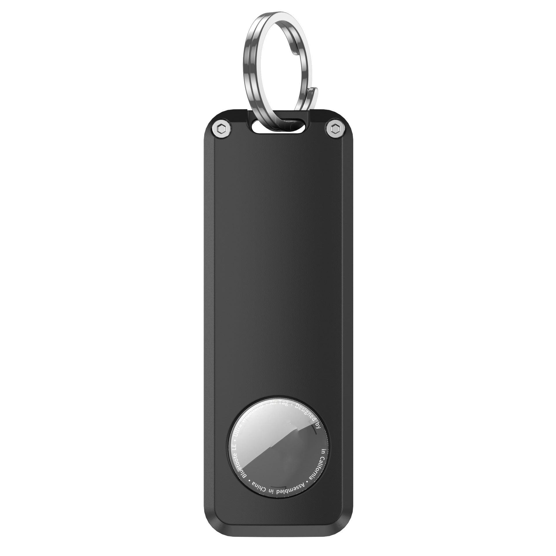 Airtag Accessories 