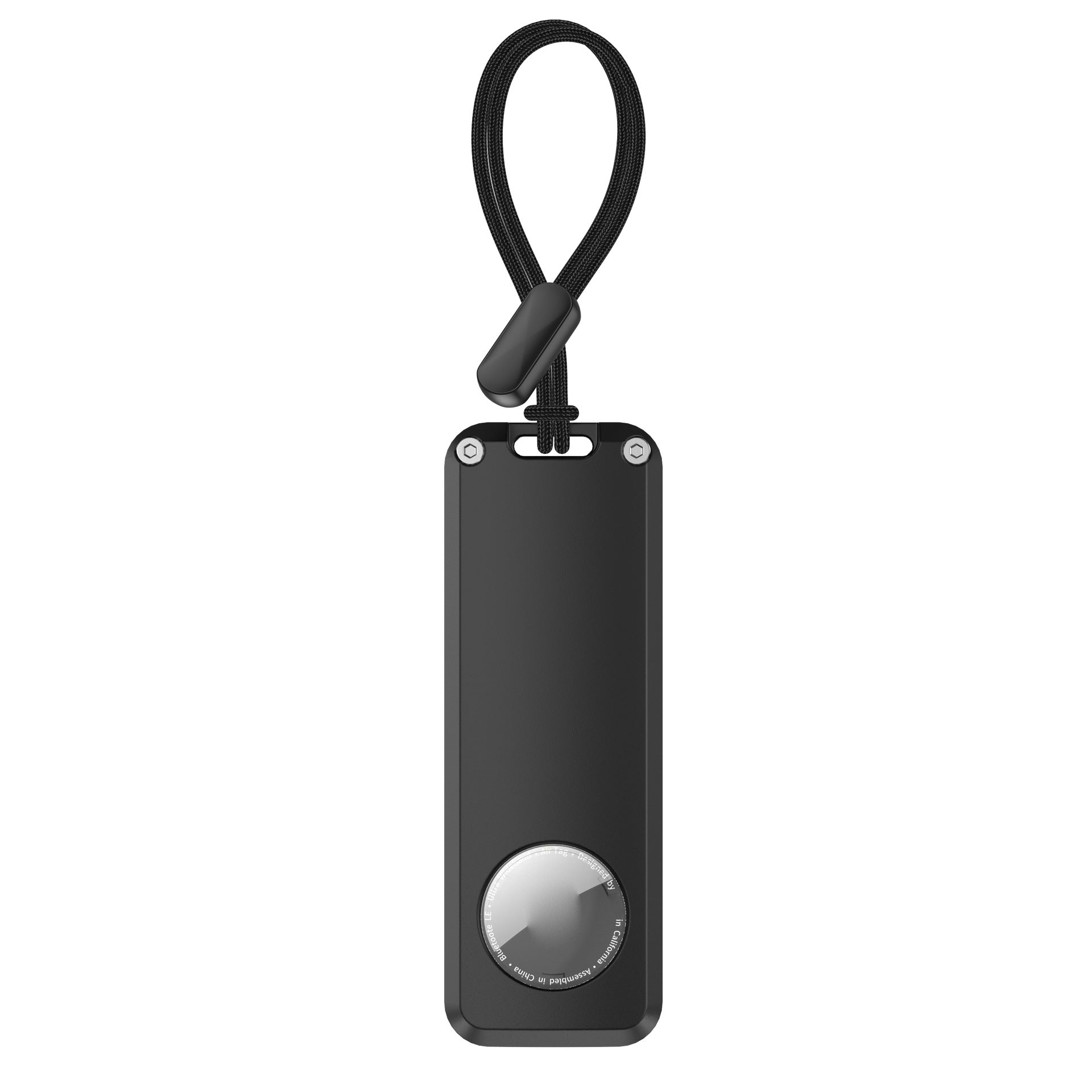 Airtag Accessories 
