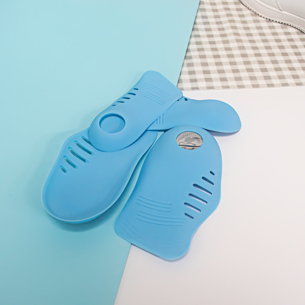 Airtag Accessories 