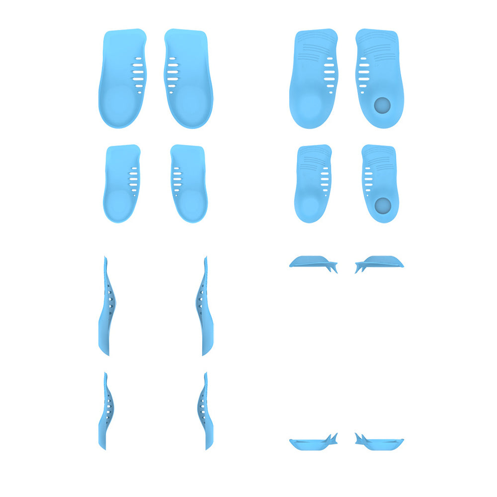 Airtag Accessories 