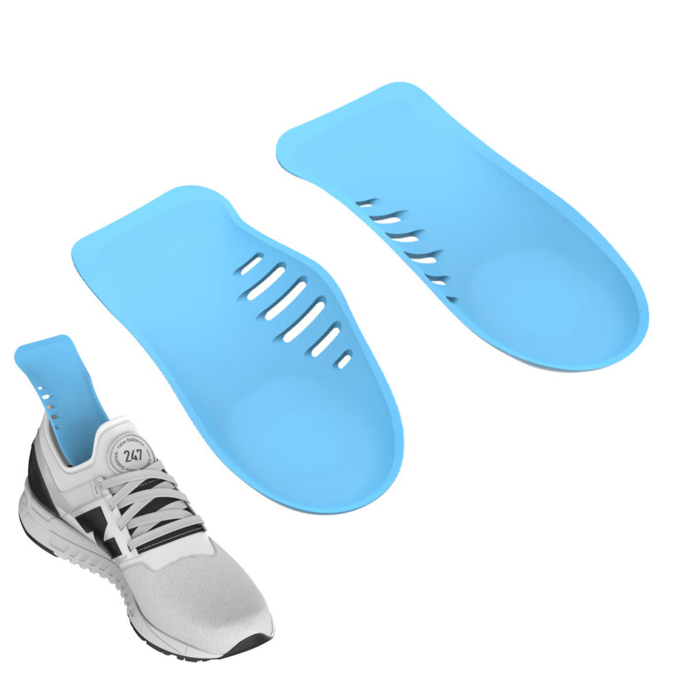 Airtag Accessories 