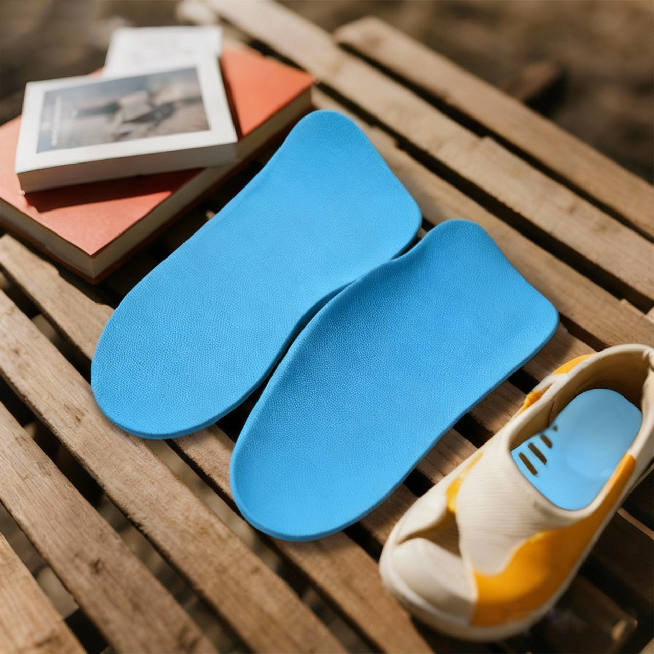 Airtag Accessories 